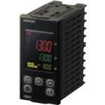 E5ENQ3HMT500NAC100240