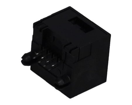 E5J88-00LJG5-L
