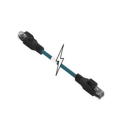E66A06016M200