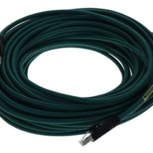 E66A06016M250