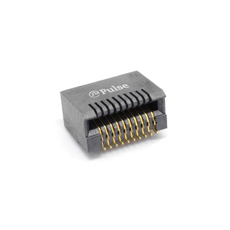 E81M0-002-01-LT