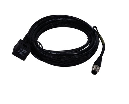 E850A0A58M050
