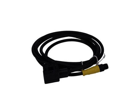 E850B0P12M020