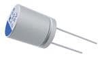 EA758KK827M0EAA