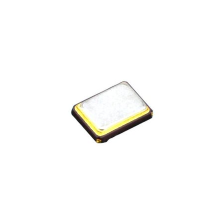 EB1620JA10-20.000M-TR