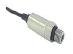 EB1US-00000V-01KPA