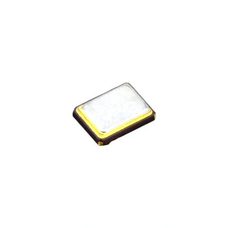 EB2532YA12-28.63636M-TR