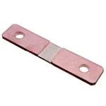 EBW8518PNT-L125FB