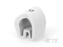 EC0317-000