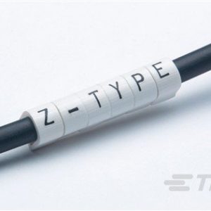 EC0442-000