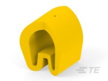 EC0679-000