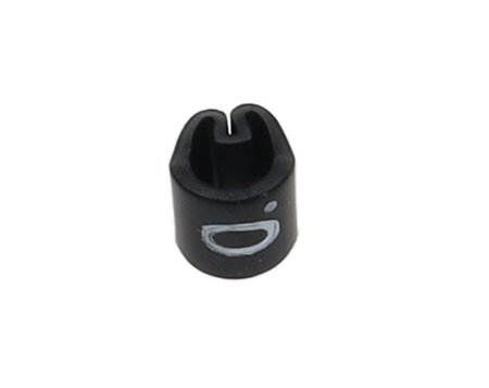 EC0783-000