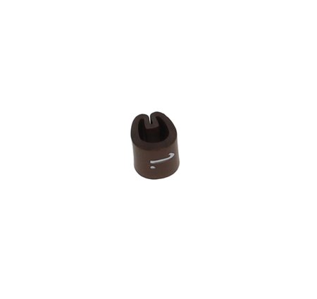 EC0784-000