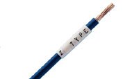 EC0883-000