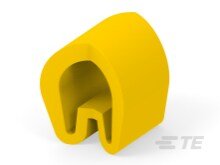 EC0915-000