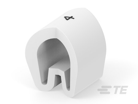 EC0925-000