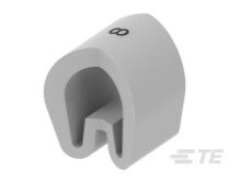 EC1583-000