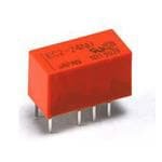 EC2-4.5SNJ