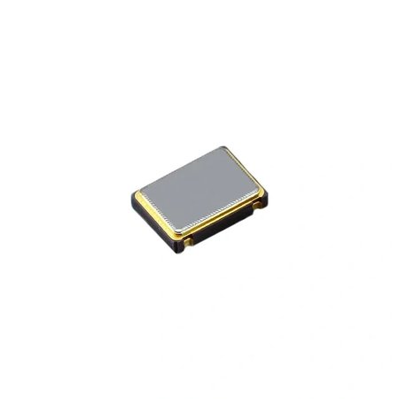 EC2600TS-66.000M-TR
