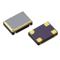 EC2600TS-7.3728M