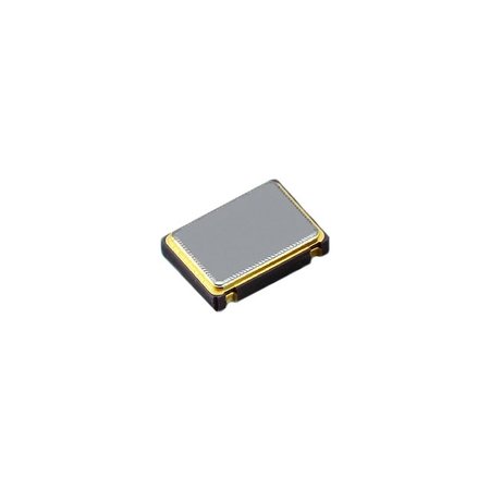 EC2625ETTS-66.666MTR