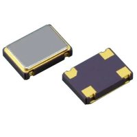 EC2725TTS-33.333M