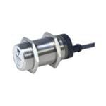 EC3016NPASL