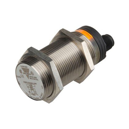 EC3016NPASL1