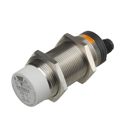 EC3016TBASL-6