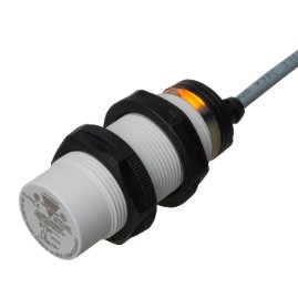 EC3025TBAPL