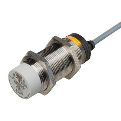 EC3025TBASL