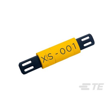 EC6462-000