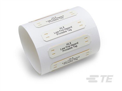 EC7629-000