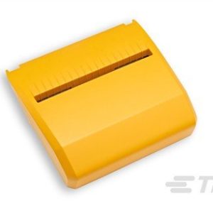 EC8456-000