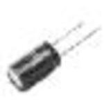 ECA-1VM101I