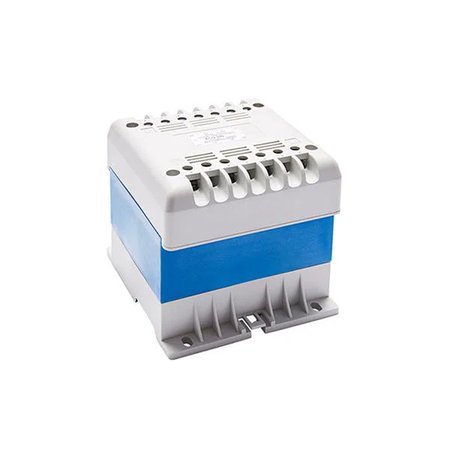 ECO-330-230