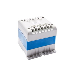 ECO-330-40