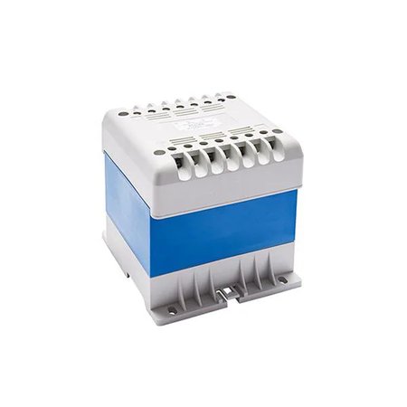 ECO-450-230