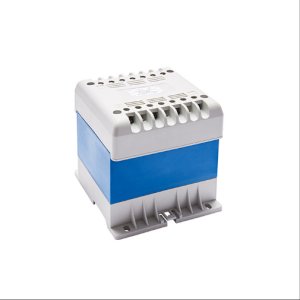 ECO-450-40