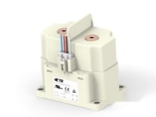 ECP250BHAADA