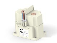 ECP350BHAADA