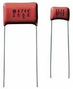 ECQ-E2224KB