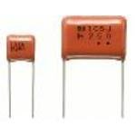 ECQ-E2564RKB