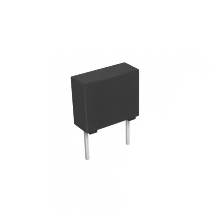 ECQUAAF104MA