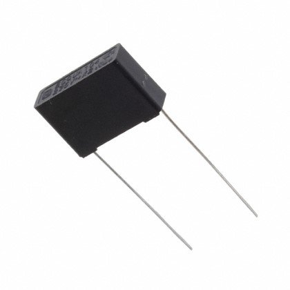 ECQUAAF104S1