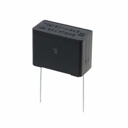 ECQUAAF105M