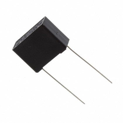 ECQUAAF224S1
