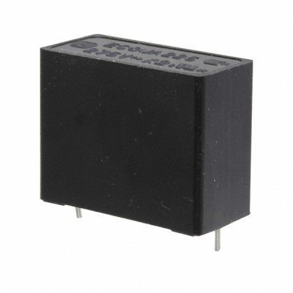 ECQUAAF225SA