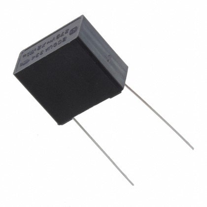 ECQUAAF334S1