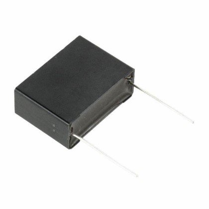 ECQUAAF474S1